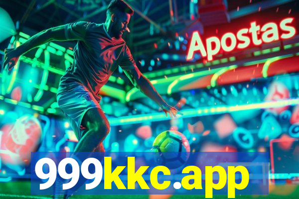 999kkc.app