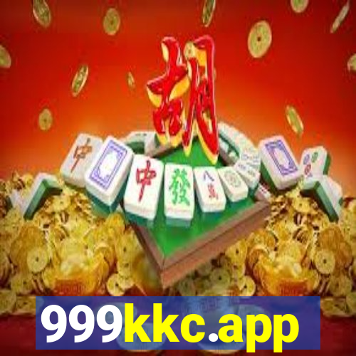 999kkc.app