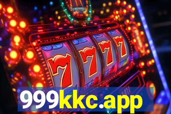 999kkc.app