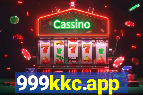 999kkc.app