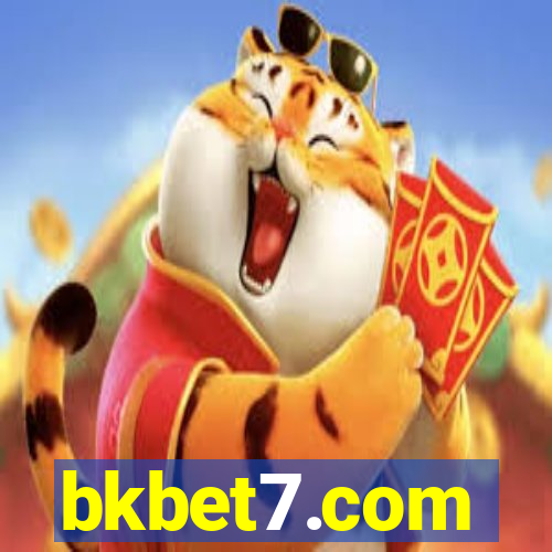 bkbet7.com