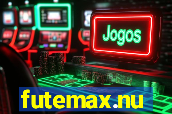 futemax.nu