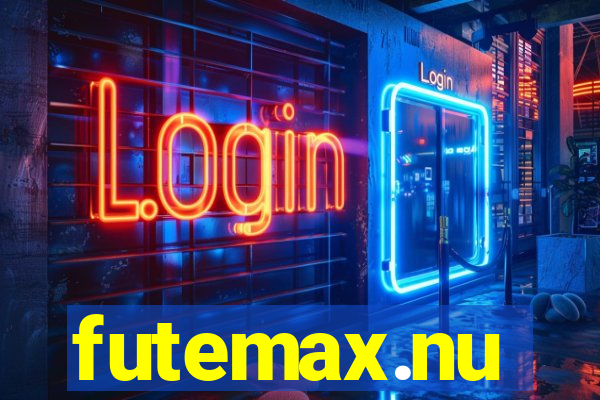 futemax.nu