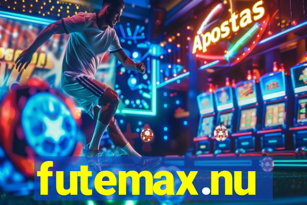 futemax.nu