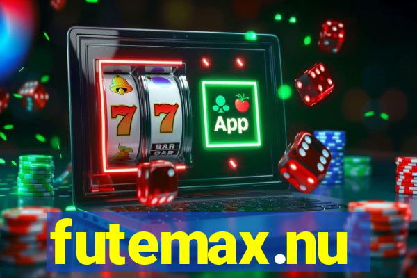 futemax.nu