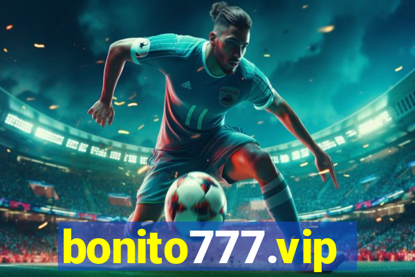 bonito777.vip