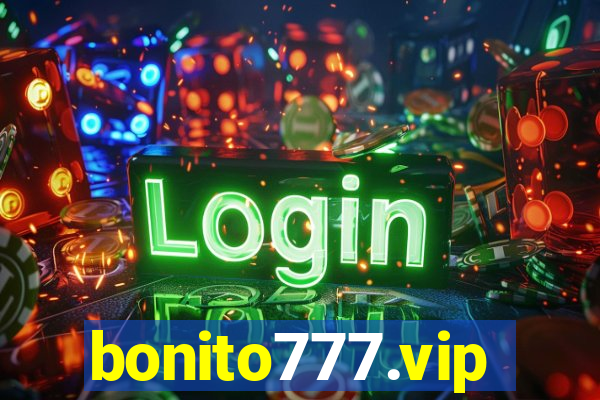 bonito777.vip