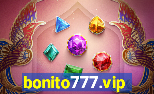 bonito777.vip