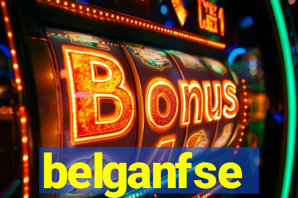 belganfse