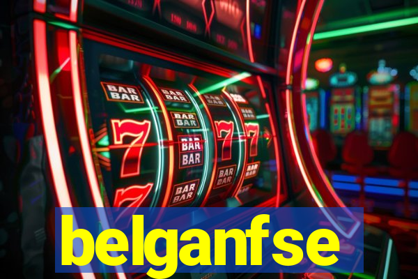 belganfse