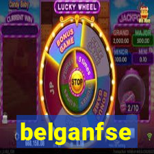 belganfse