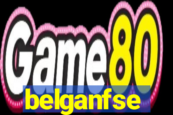 belganfse