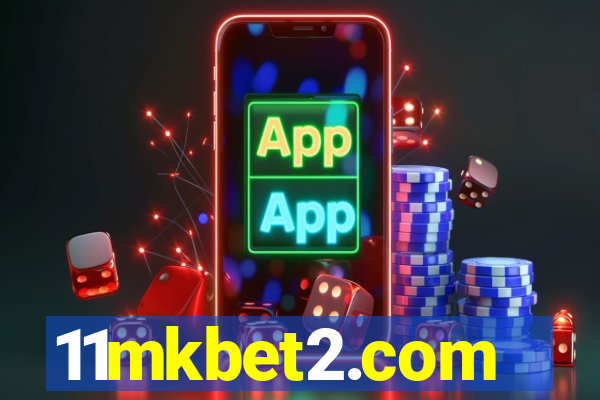 11mkbet2.com