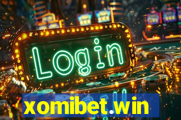 xomibet.win