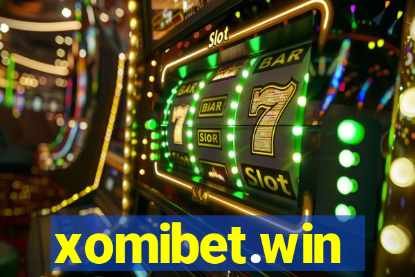 xomibet.win