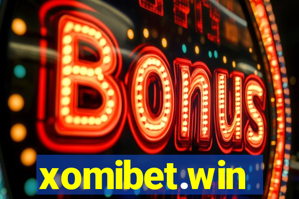 xomibet.win