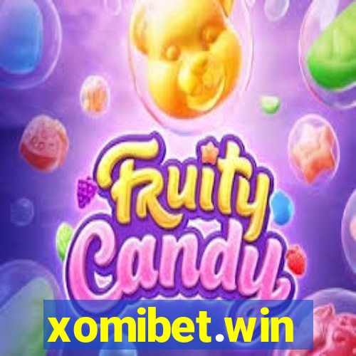 xomibet.win