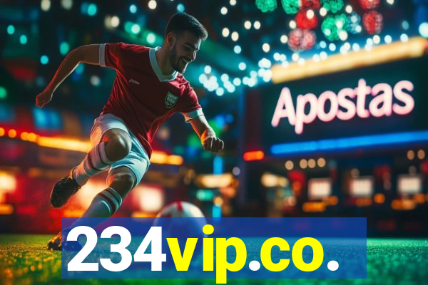 234vip.co.