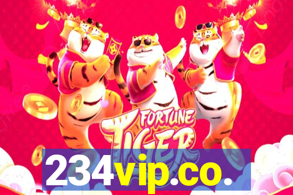 234vip.co.