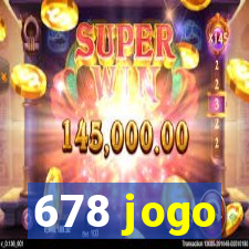 678 jogo