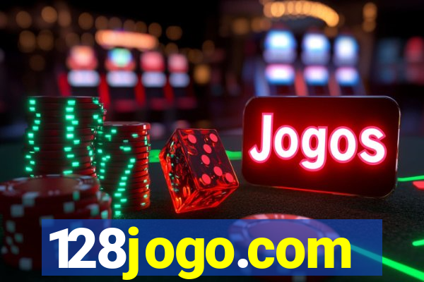 128jogo.com