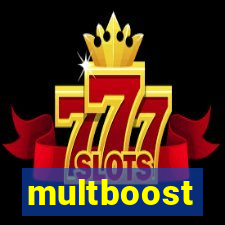 multboost