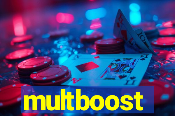 multboost