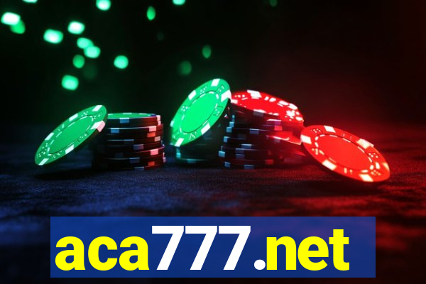 aca777.net