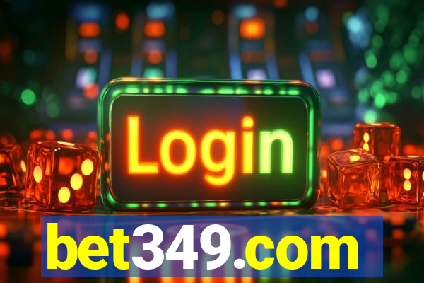 bet349.com