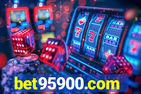 bet95900.com