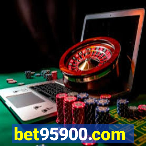 bet95900.com