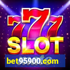 bet95900.com