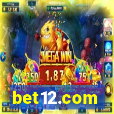 bet12.com