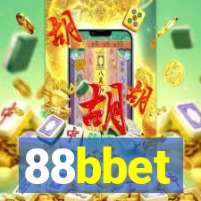 88bbet