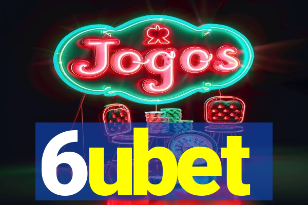 6ubet