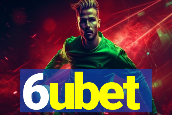 6ubet