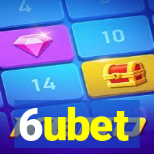 6ubet