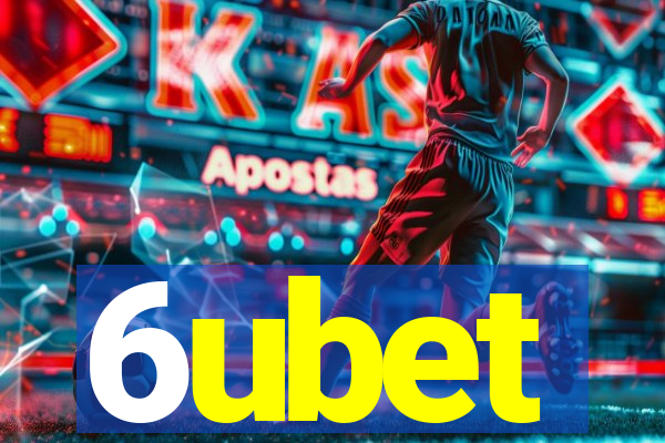 6ubet