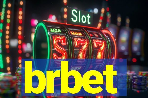 brbet