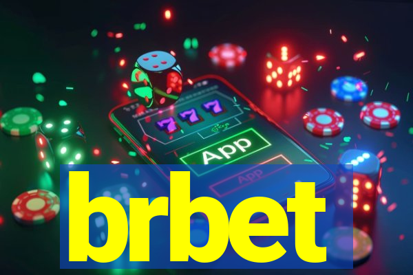 brbet