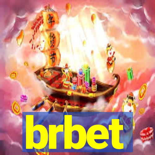 brbet