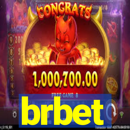 brbet