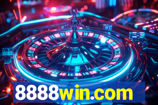 8888win.com