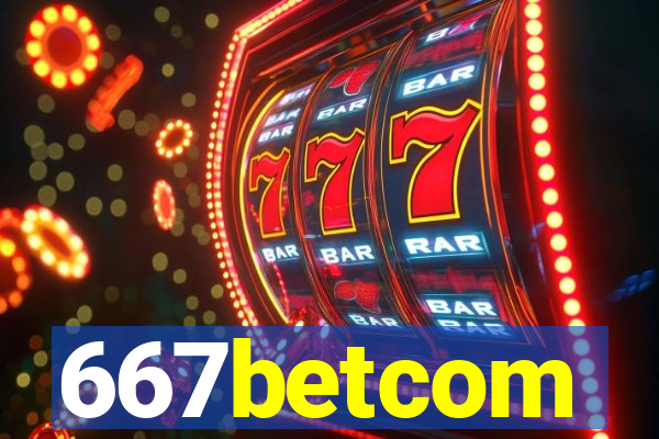 667betcom