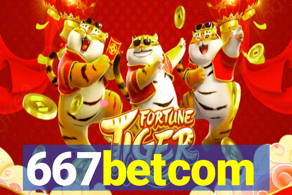 667betcom