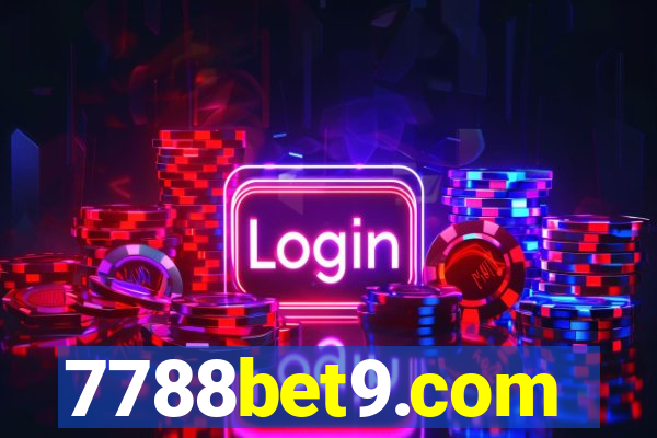 7788bet9.com