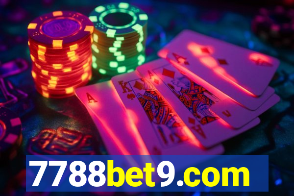 7788bet9.com