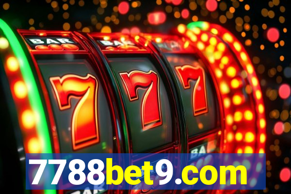 7788bet9.com