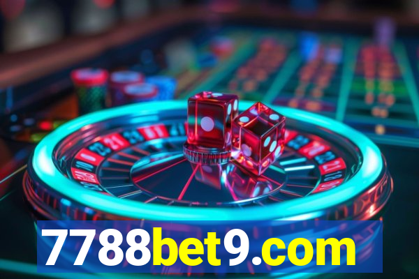 7788bet9.com