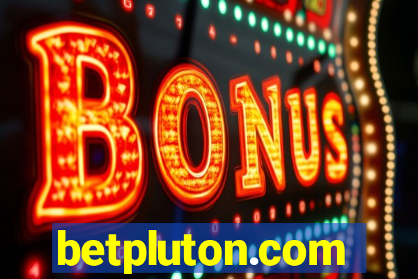 betpluton.com